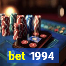 bet 1994